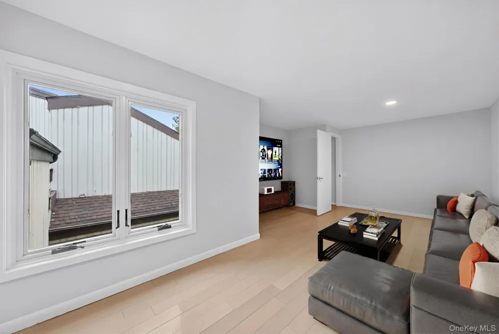 5 Bannock Court Suffern, NY 10901