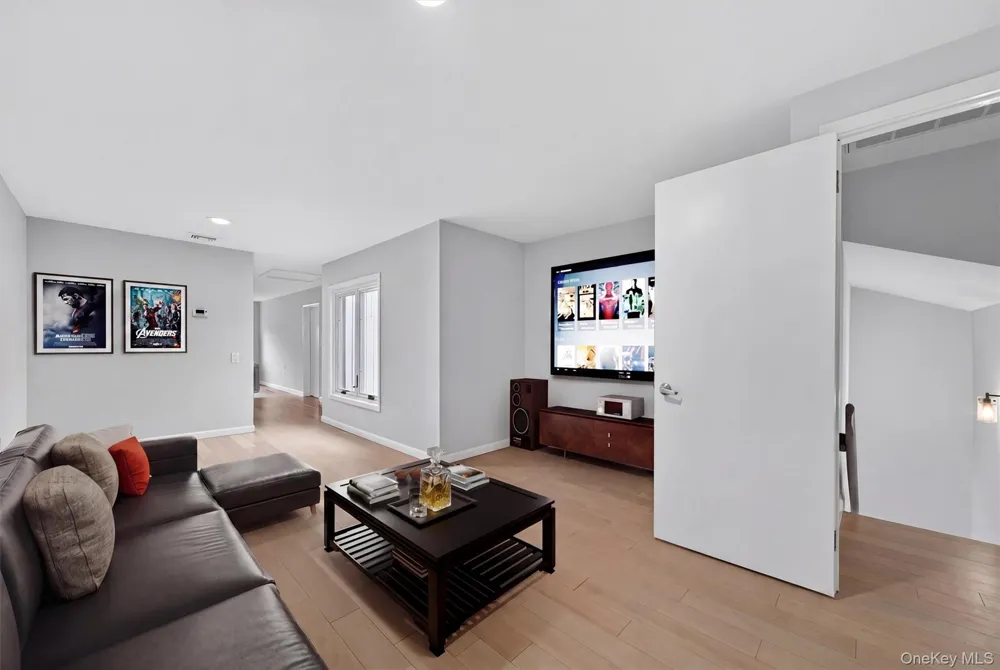 5 Bannock Court Suffern, NY 10901