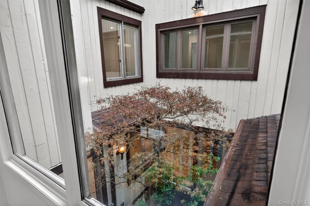 5 Bannock Court Suffern, NY 10901
