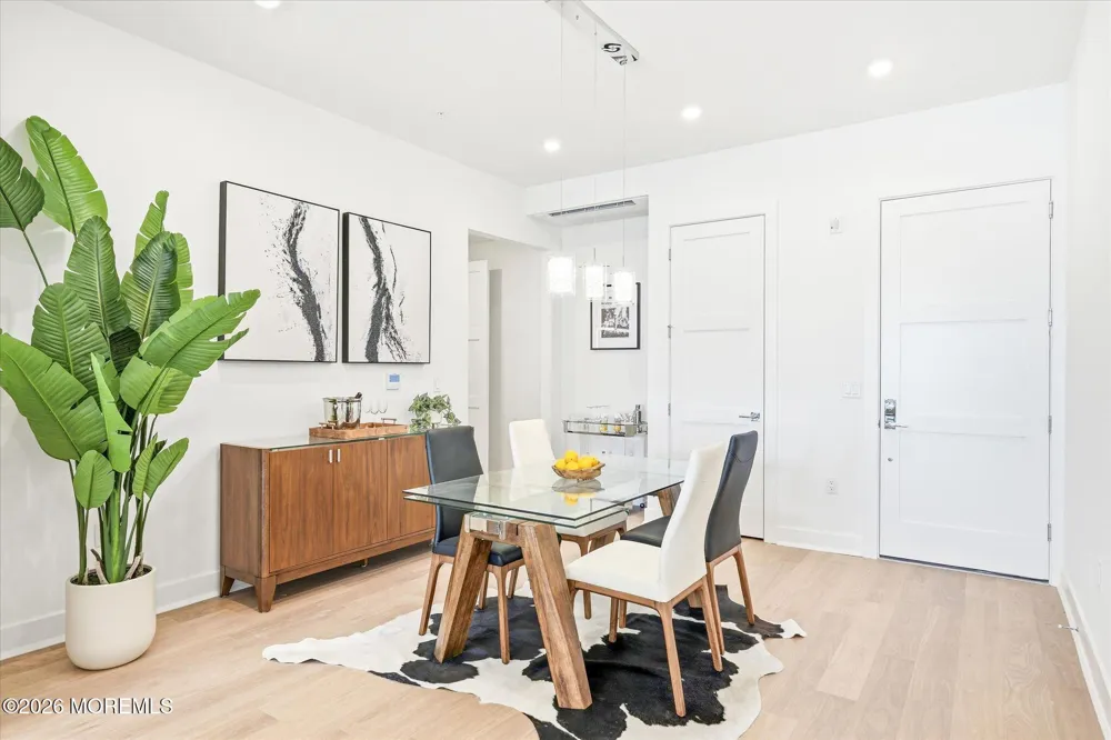 1 5th Avenue #Unit #307 Neptune City, NJ 07753