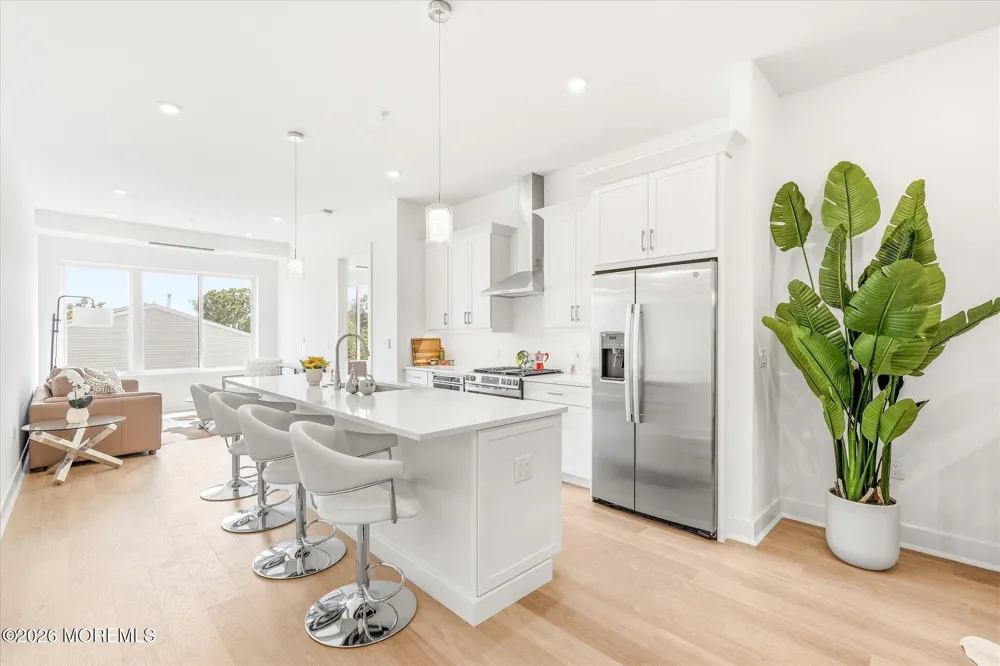 1 5th Avenue #Unit #307 Neptune City, NJ 07753
