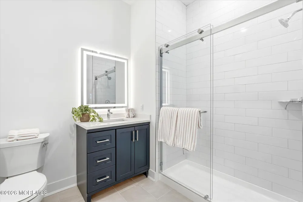 1 5th Avenue #Unit #307 Neptune City, NJ 07753