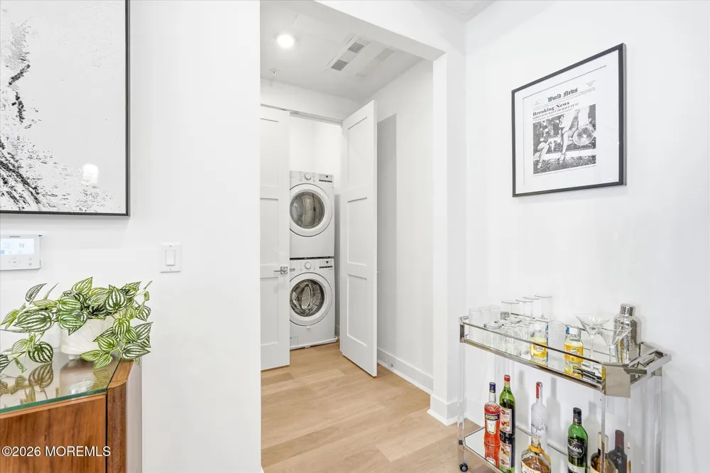 1 5th Avenue #Unit #307 Neptune City, NJ 07753