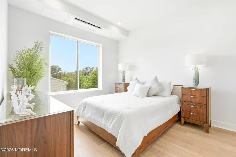 1 5th Avenue #Unit #307 Neptune City, NJ 07753