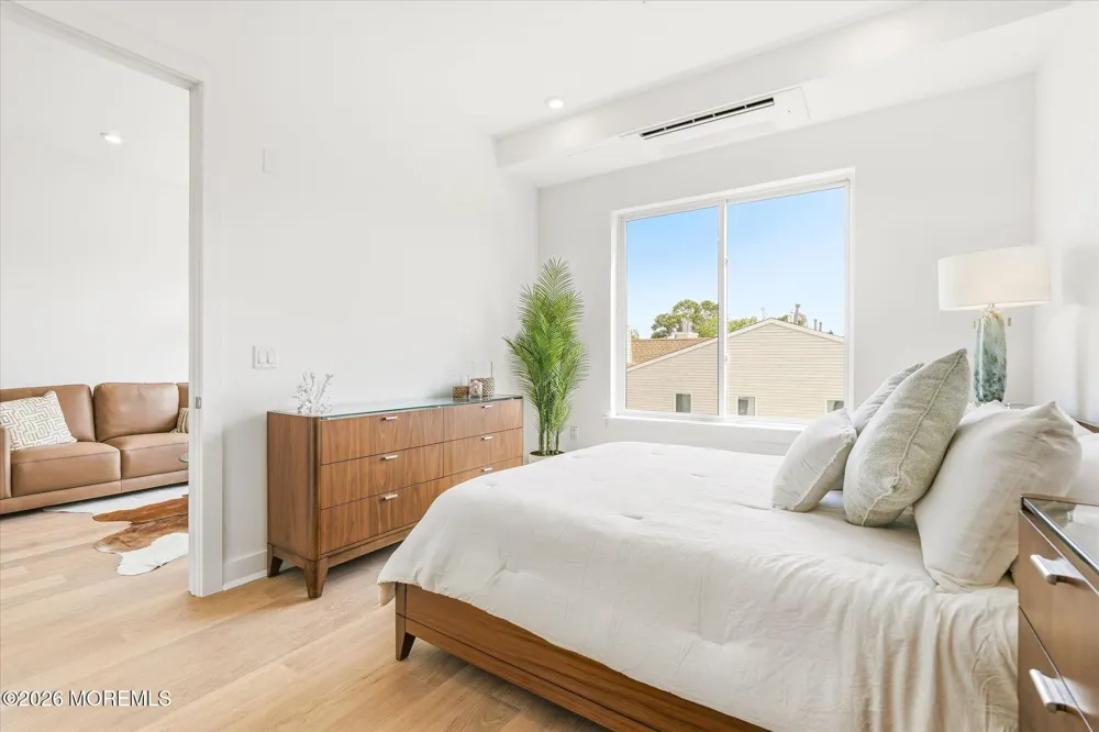 1 5th Avenue #Unit #307 Neptune City, NJ 07753