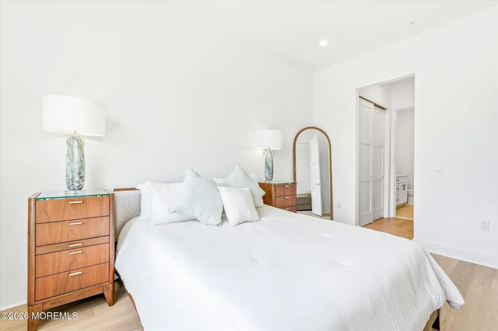 1 5th Avenue #Unit #307 Neptune City, NJ 07753
