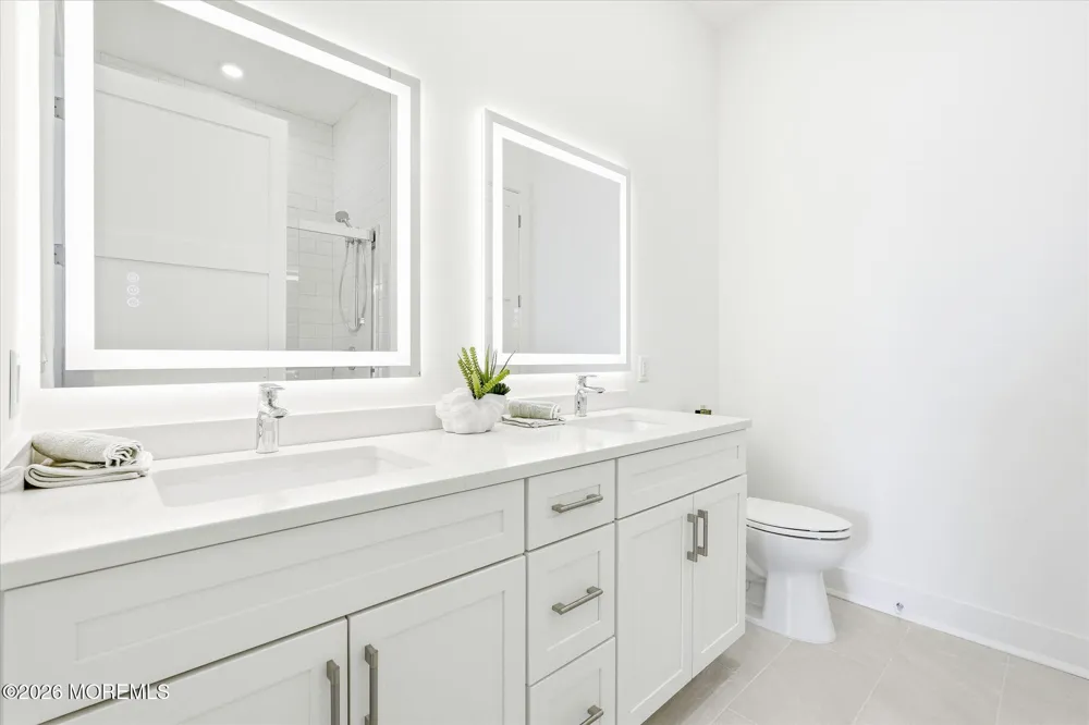 1 5th Avenue #Unit #307 Neptune City, NJ 07753