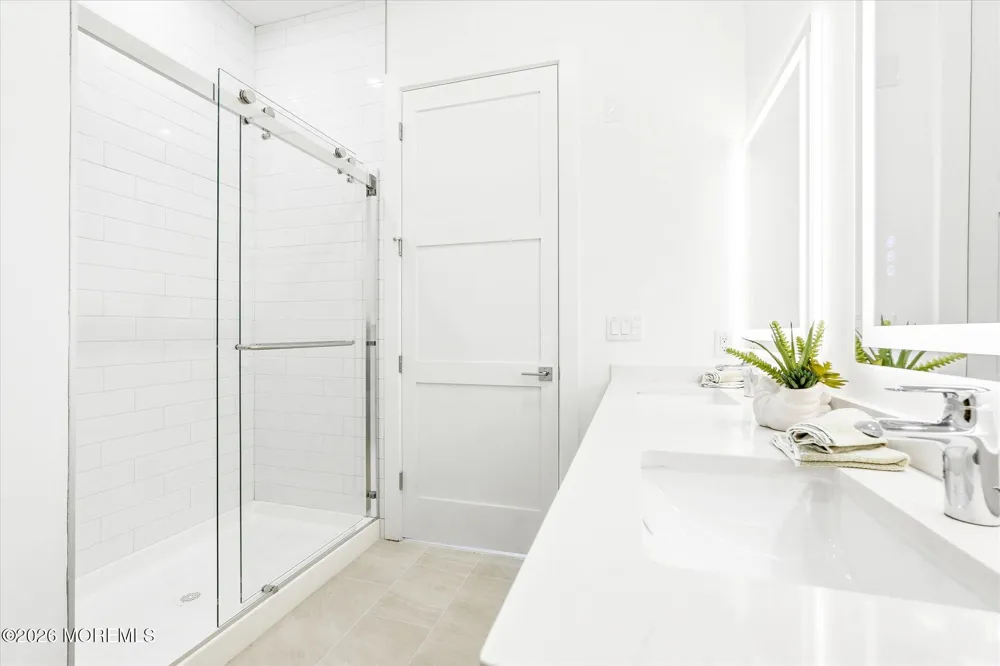1 5th Avenue #Unit #307 Neptune City, NJ 07753