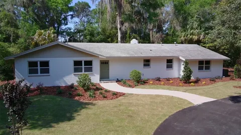 4890 NW 20TH PLACE