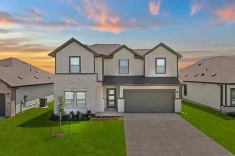 156 Wind Hill