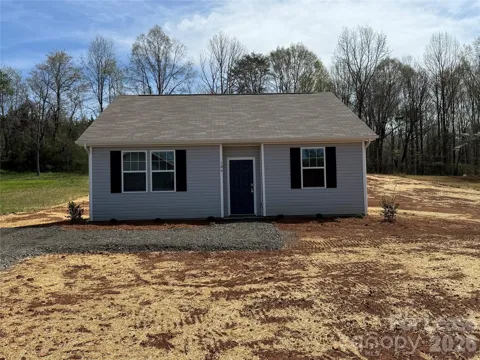106 Titanium Drive
