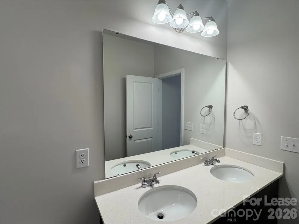 106 Titanium Drive Statesville, NC 28625