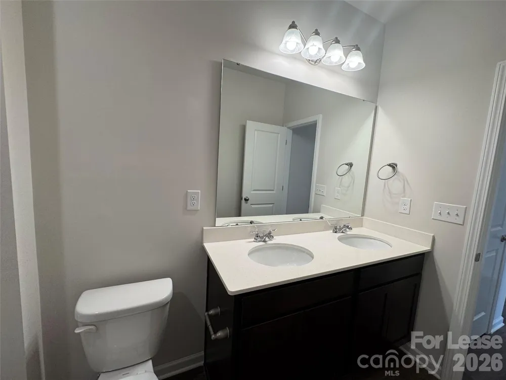 106 Titanium Drive Statesville, NC 28625