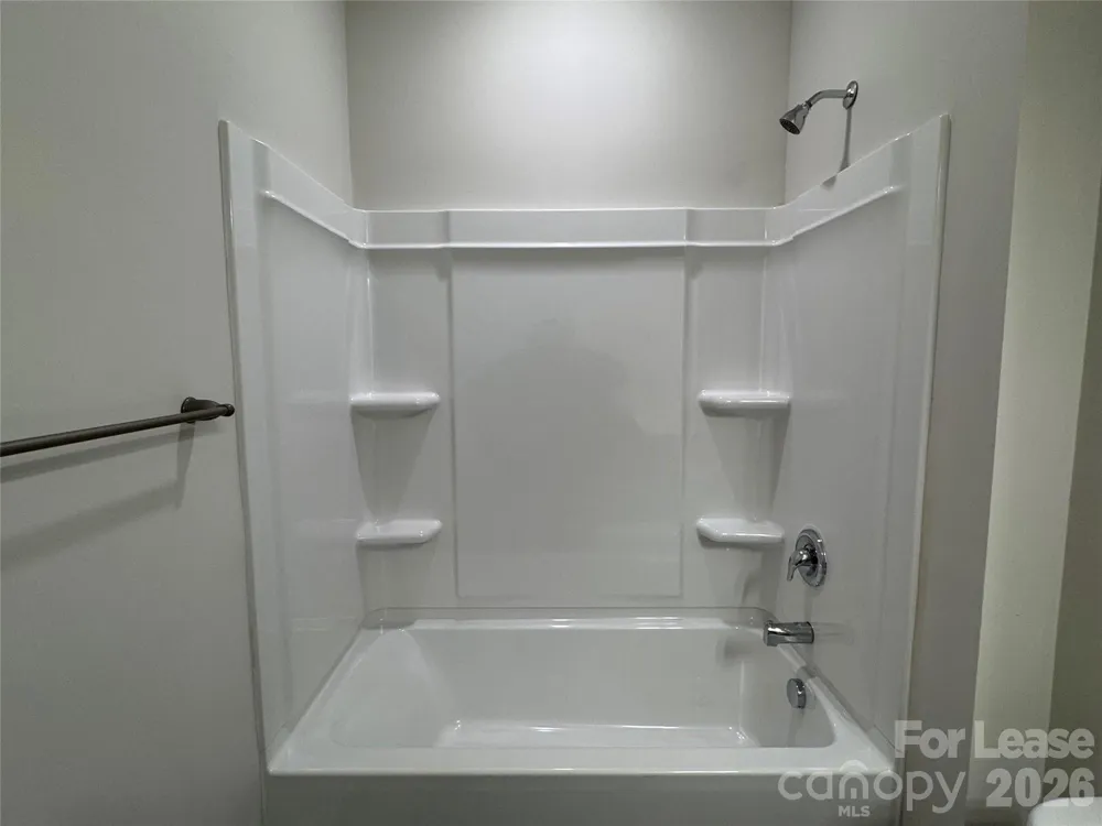 106 Titanium Drive Statesville, NC 28625