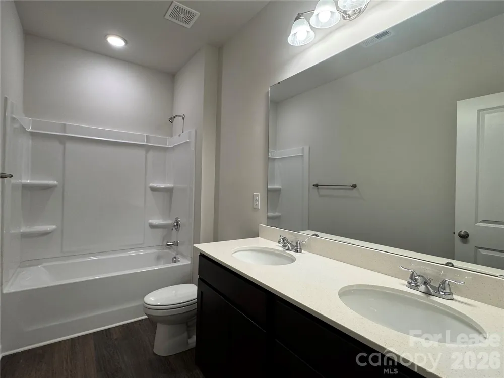 106 Titanium Drive Statesville, NC 28625