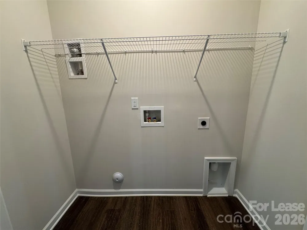 106 Titanium Drive Statesville, NC 28625
