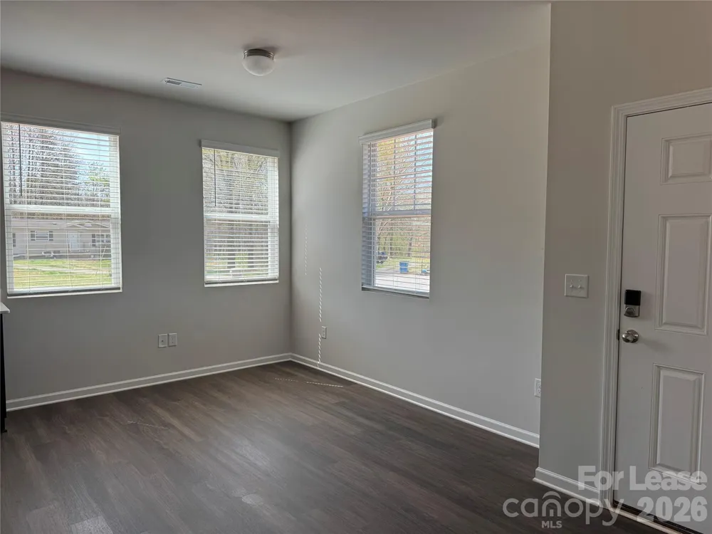 106 Titanium Drive Statesville, NC 28625