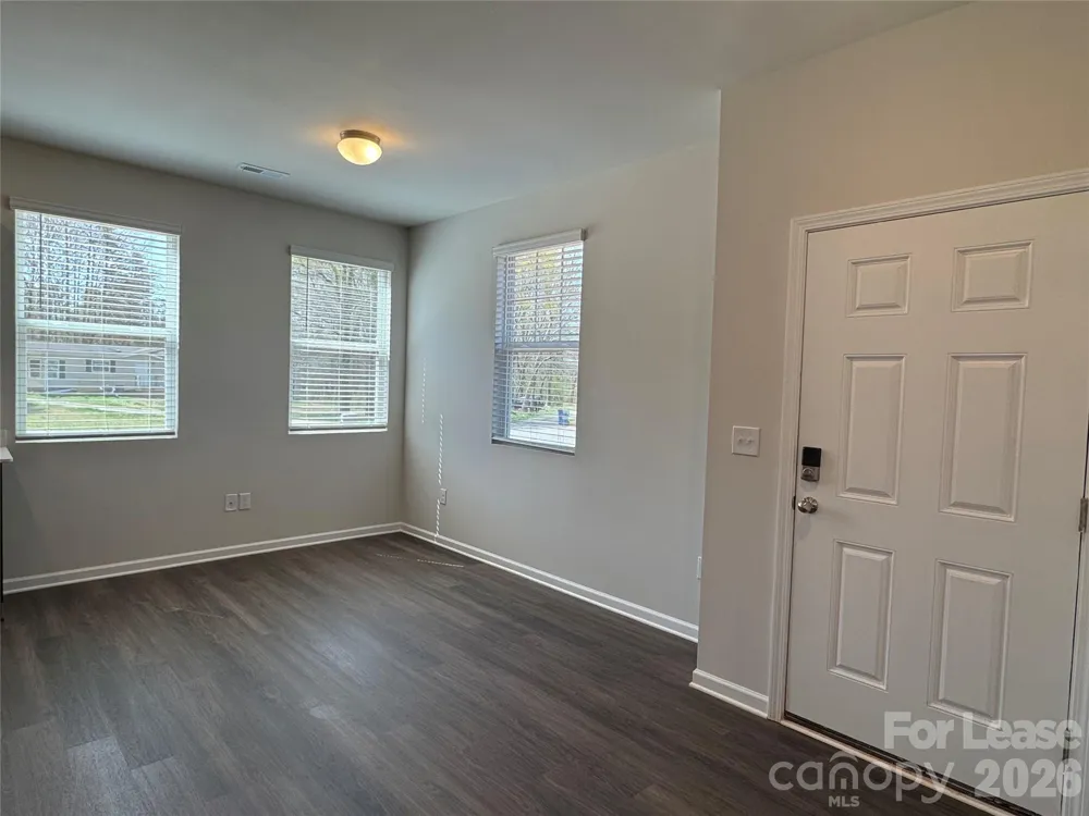 106 Titanium Drive Statesville, NC 28625