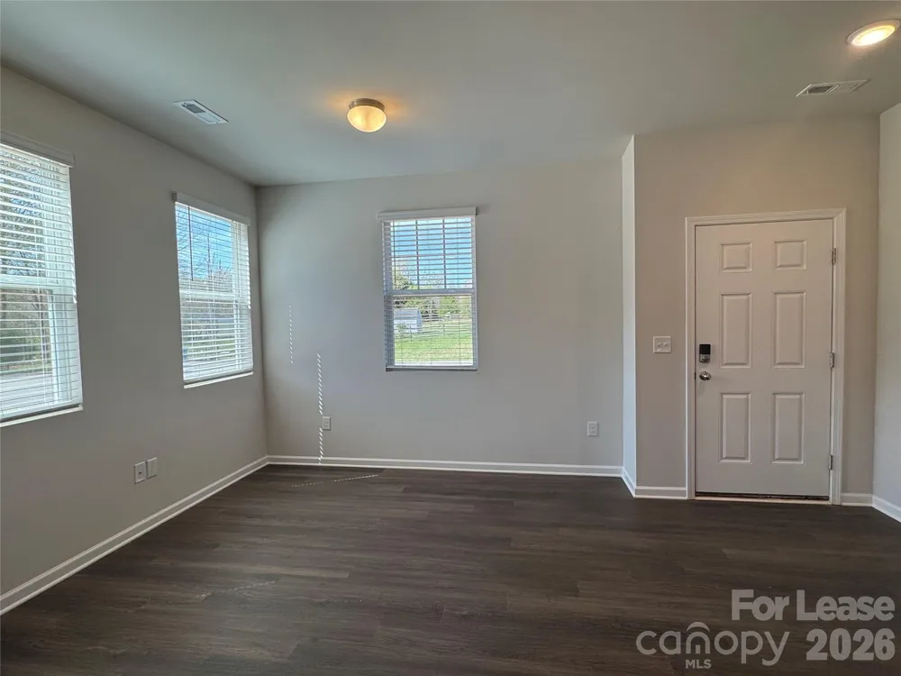 106 Titanium Drive Statesville, NC 28625