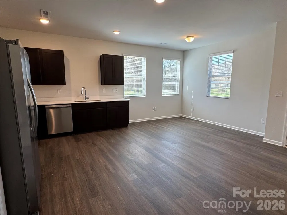 106 Titanium Drive Statesville, NC 28625