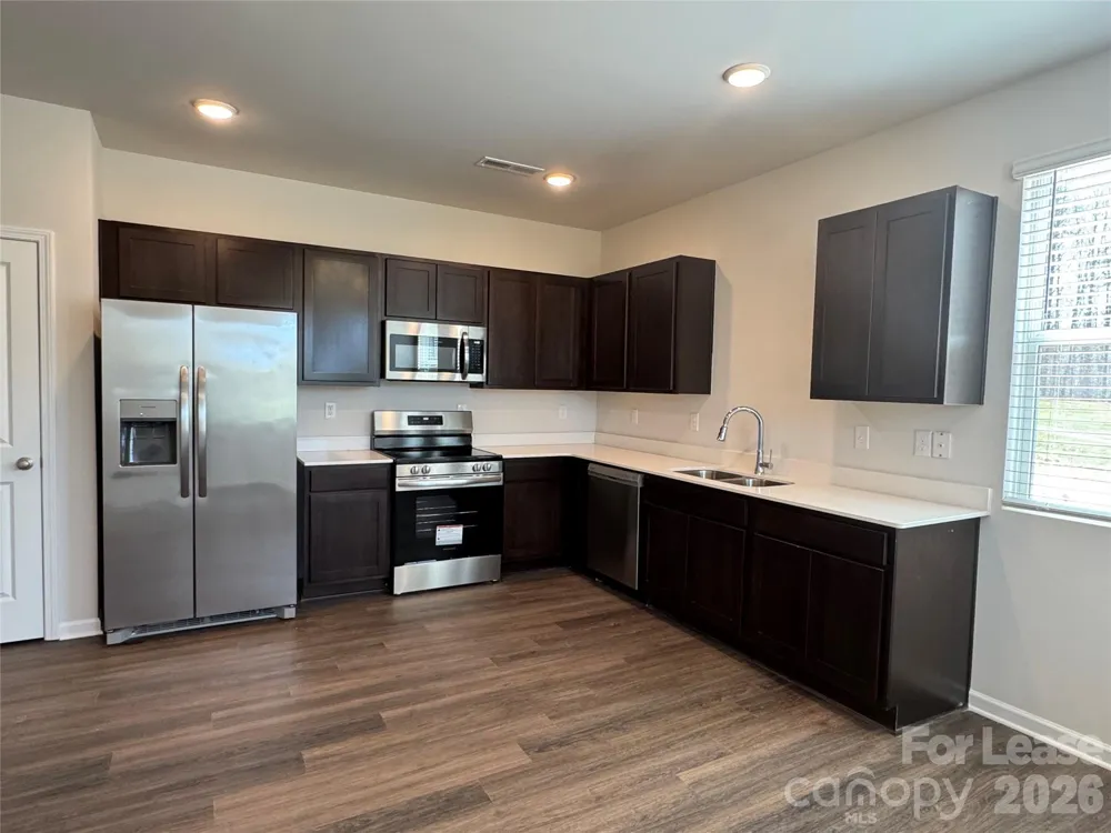 106 Titanium Drive Statesville, NC 28625