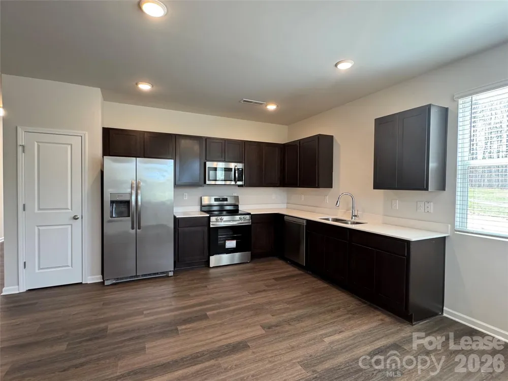 106 Titanium Drive Statesville, NC 28625