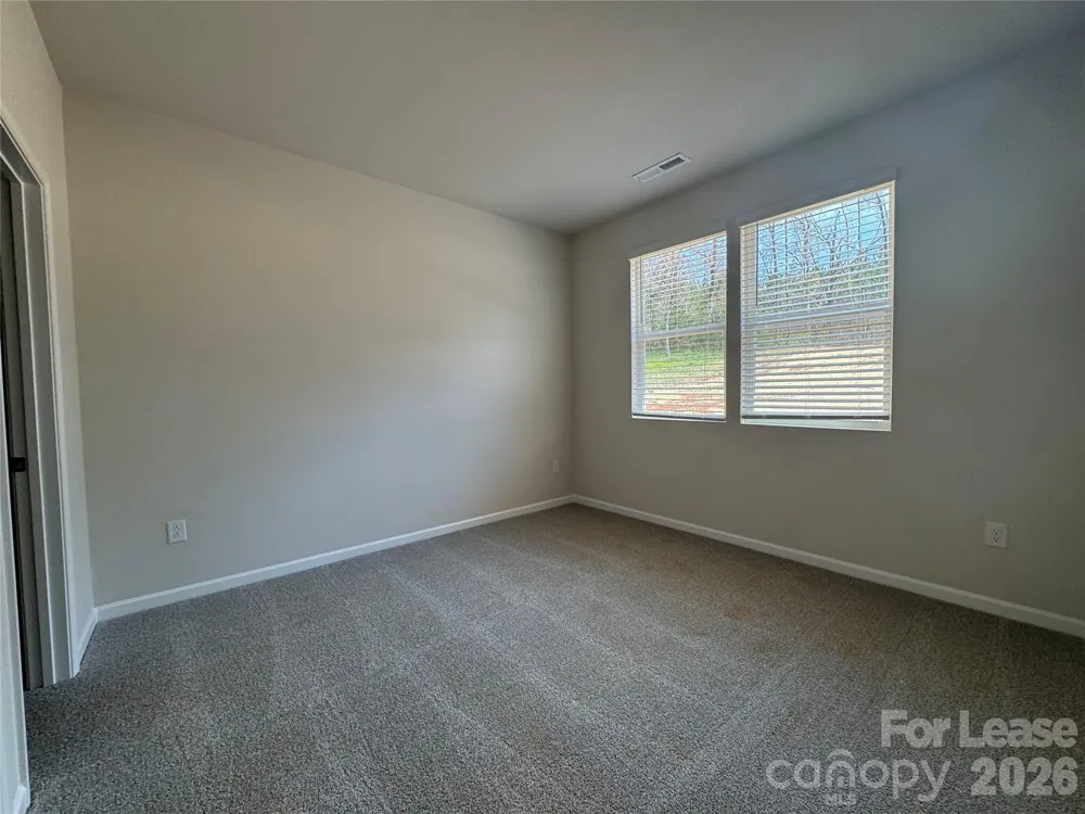 106 Titanium Drive Statesville, NC 28625