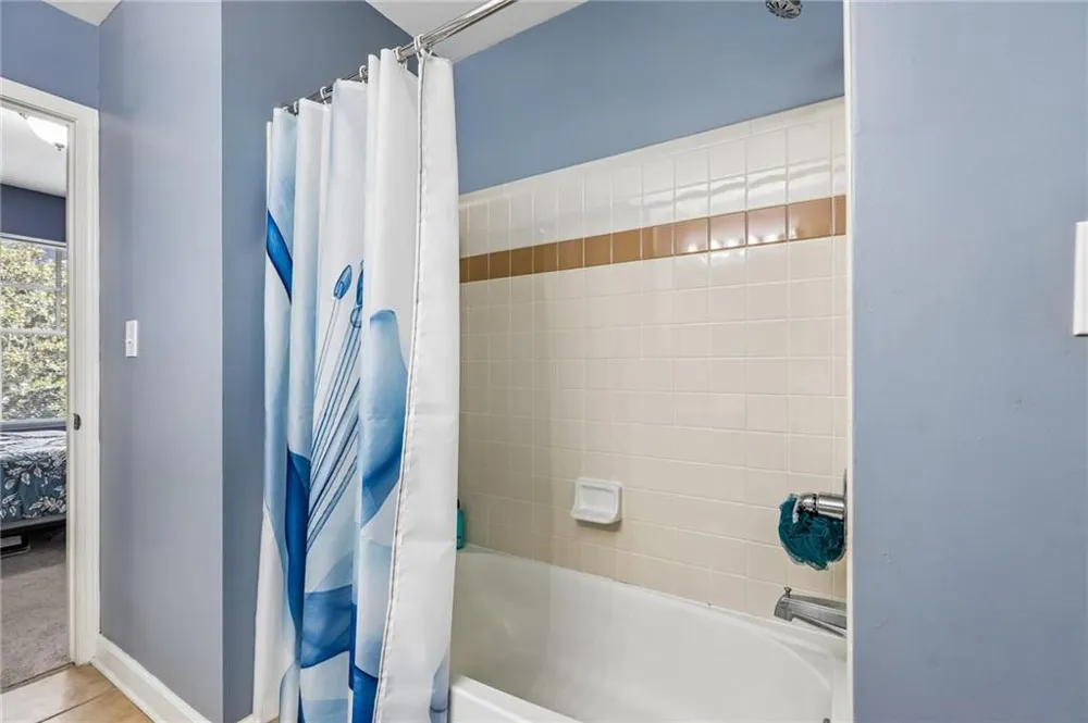 1101 Juniper Street NE #104 Atlanta, GA 30309
