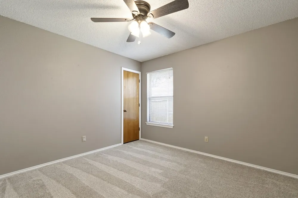 6612 Patsy Lane Watauga, TX 76148
