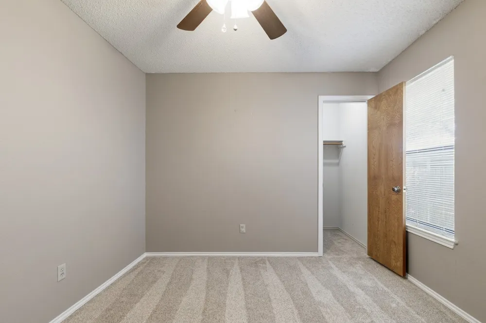 6612 Patsy Lane Watauga, TX 76148