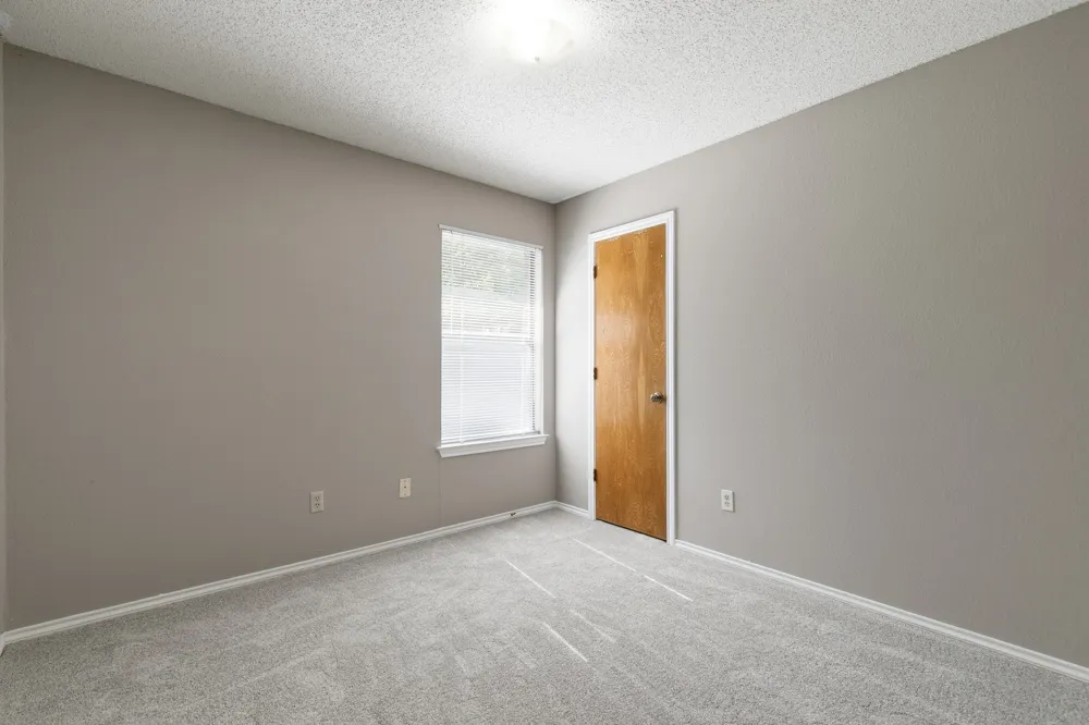 6612 Patsy Lane Watauga, TX 76148