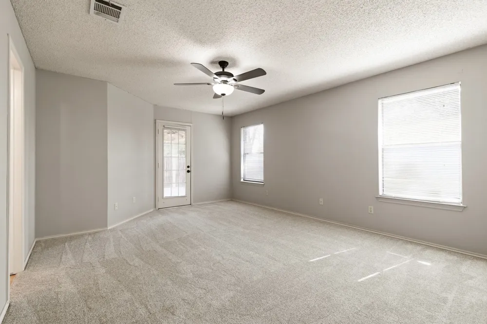 6612 Patsy Lane Watauga, TX 76148