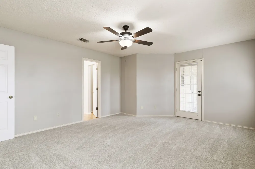 6612 Patsy Lane Watauga, TX 76148