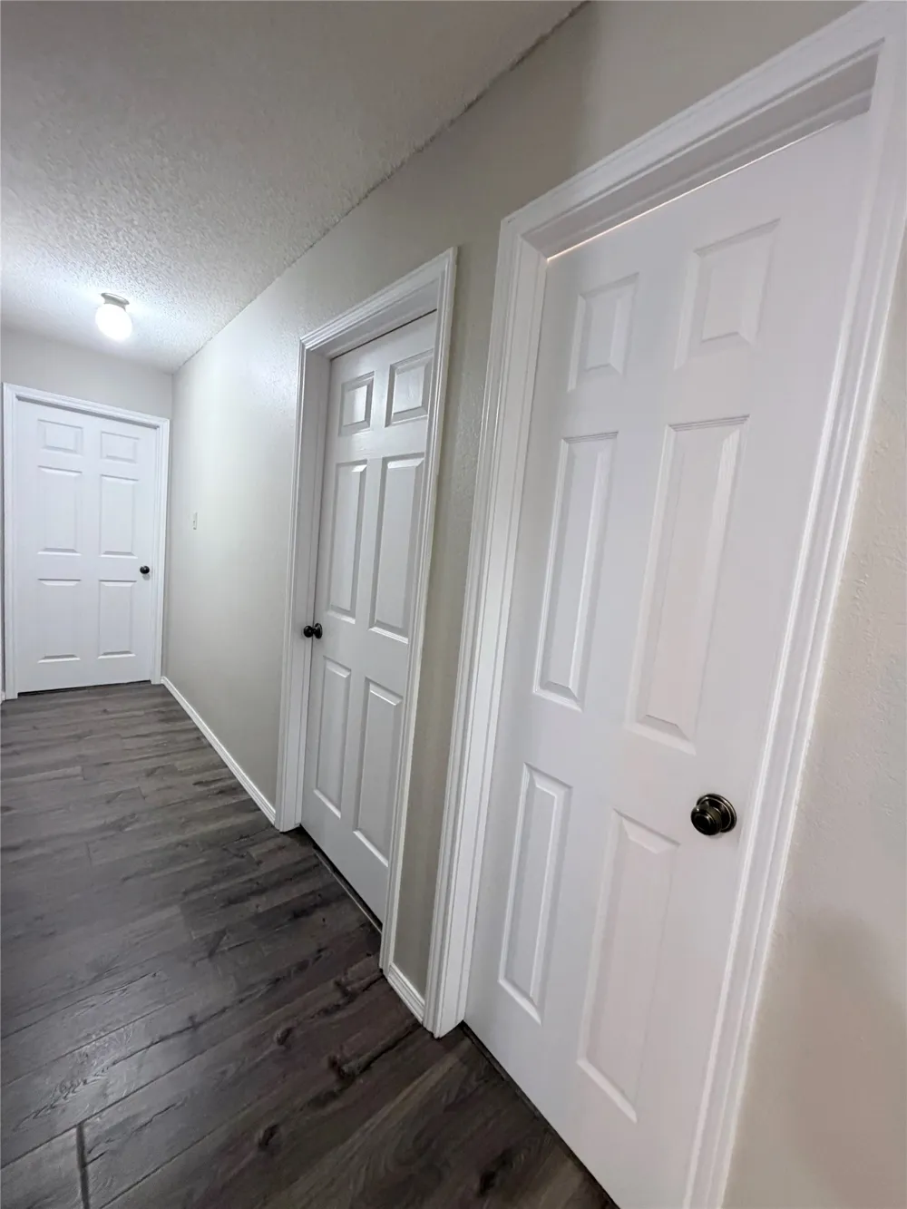 6612 Patsy Lane Watauga, TX 76148