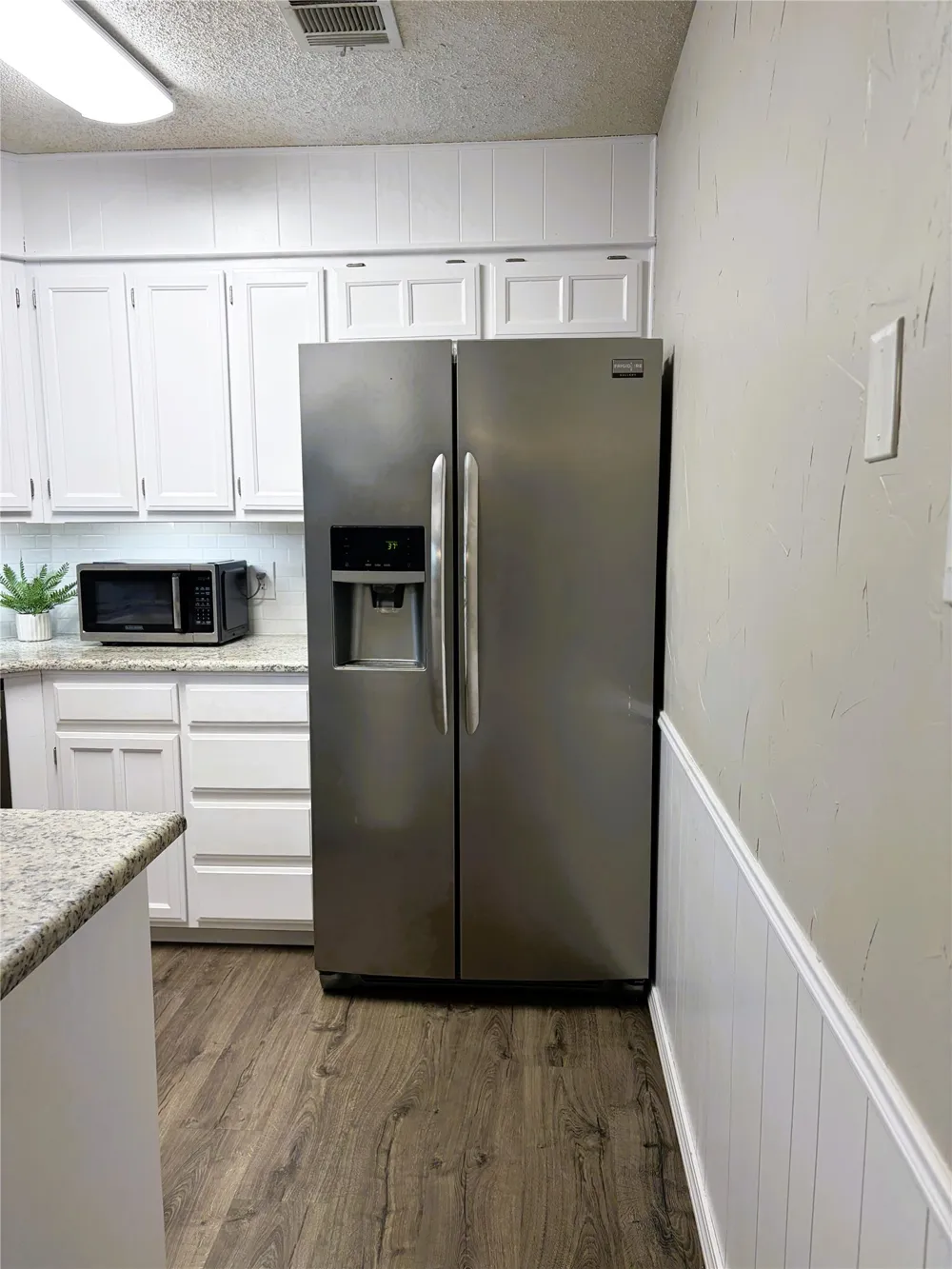 6612 Patsy Lane Watauga, TX 76148