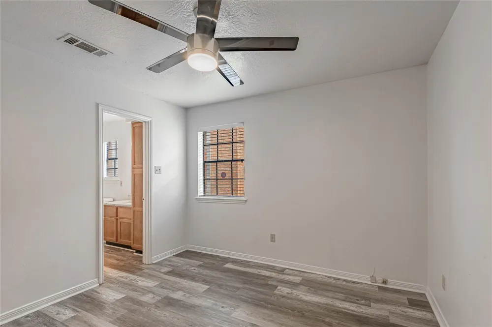 2402 Sycamore Avenue #E1 Huntsville, TX 77340