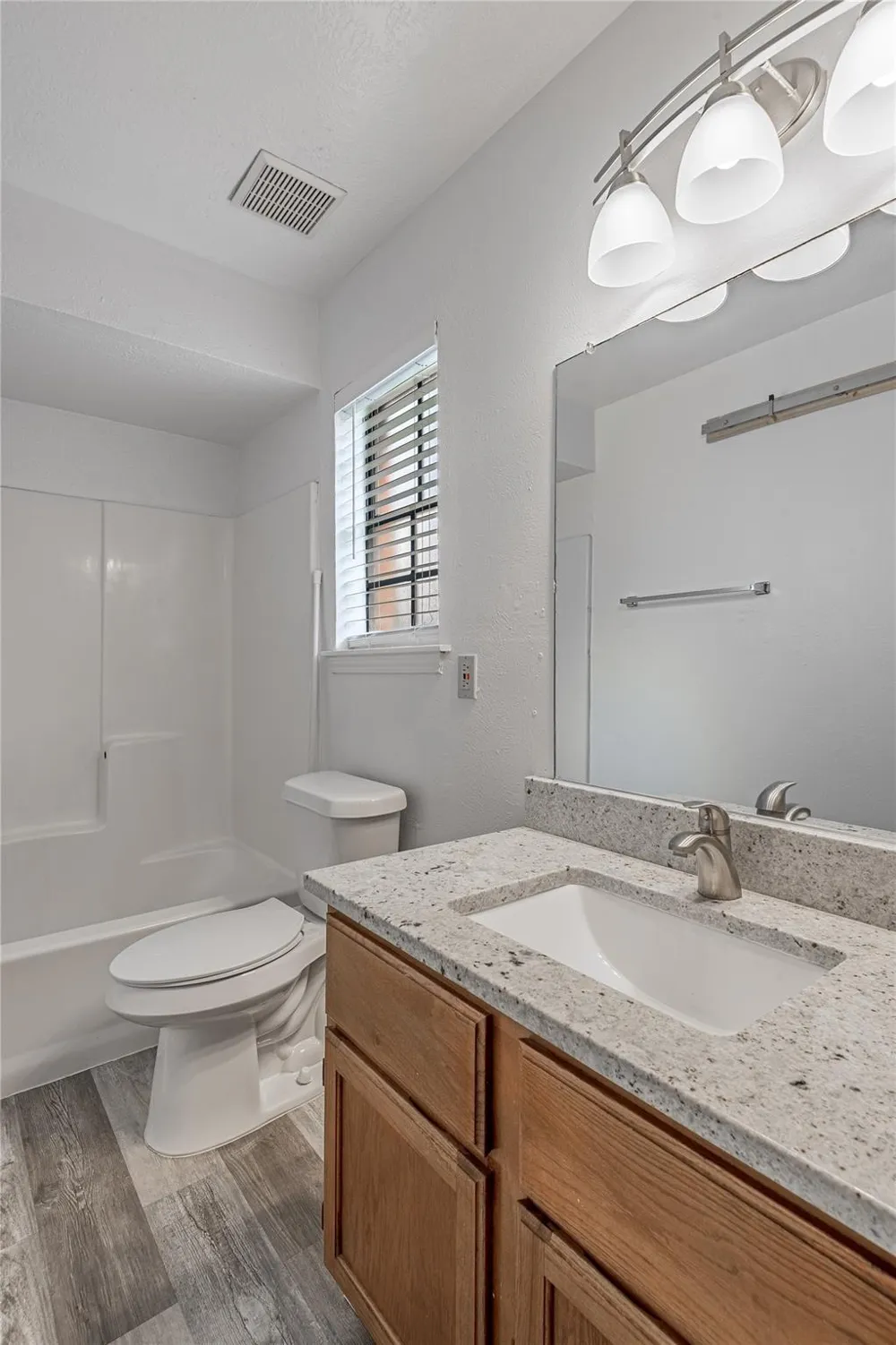 2402 Sycamore Avenue #E1 Huntsville, TX 77340