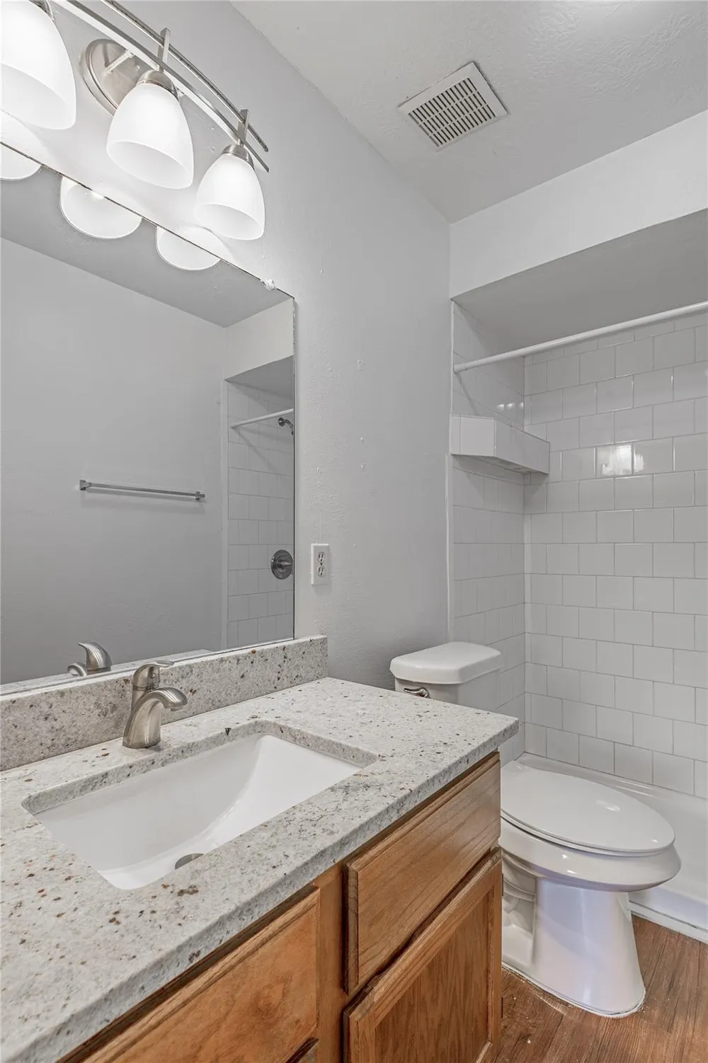 2402 Sycamore Avenue #E1 Huntsville, TX 77340