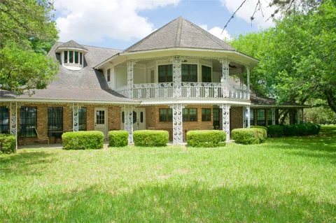 28622 Fm 2920 Road