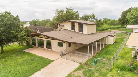 143 Trail Ridge Drive