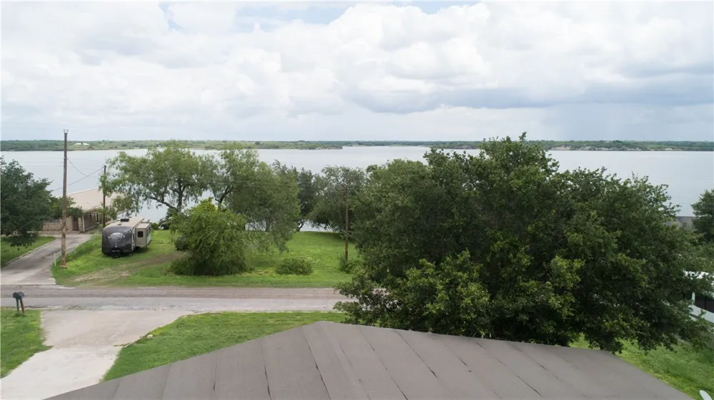 143 Trail Ridge Drive Sandia, TX 78383