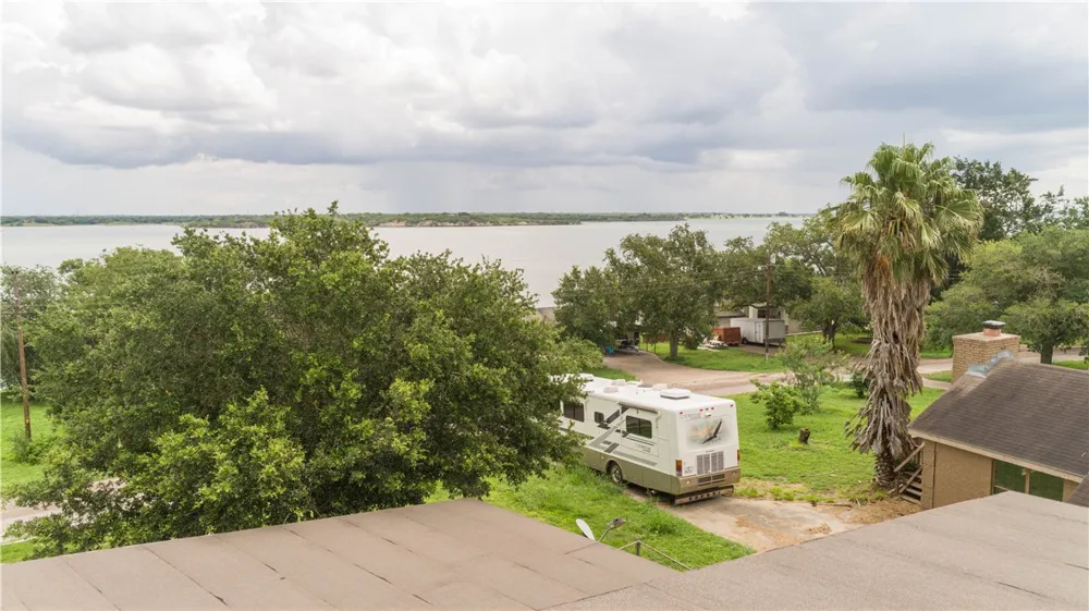 143 Trail Ridge Drive Sandia, TX 78383