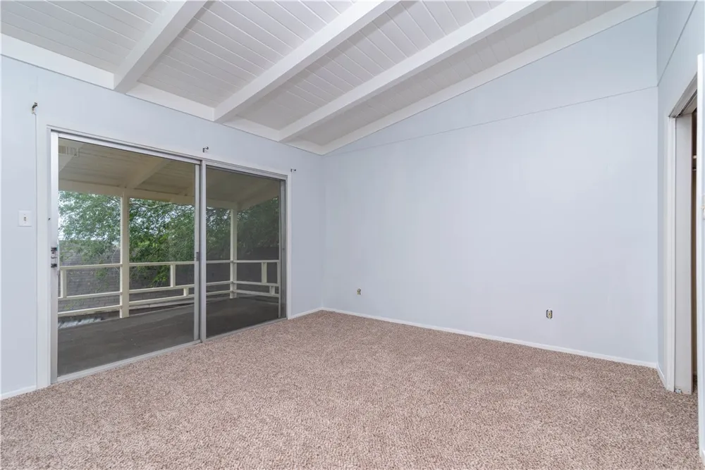 143 Trail Ridge Drive Sandia, TX 78383