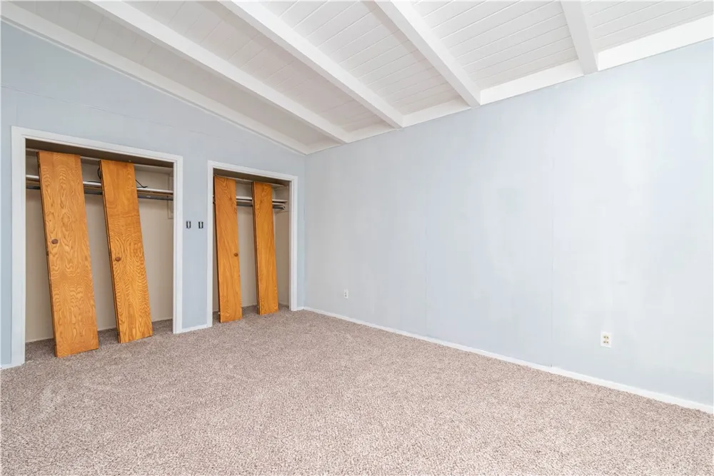 143 Trail Ridge Drive Sandia, TX 78383