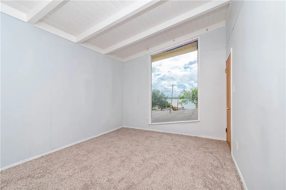 143 Trail Ridge Drive Sandia, TX 78383