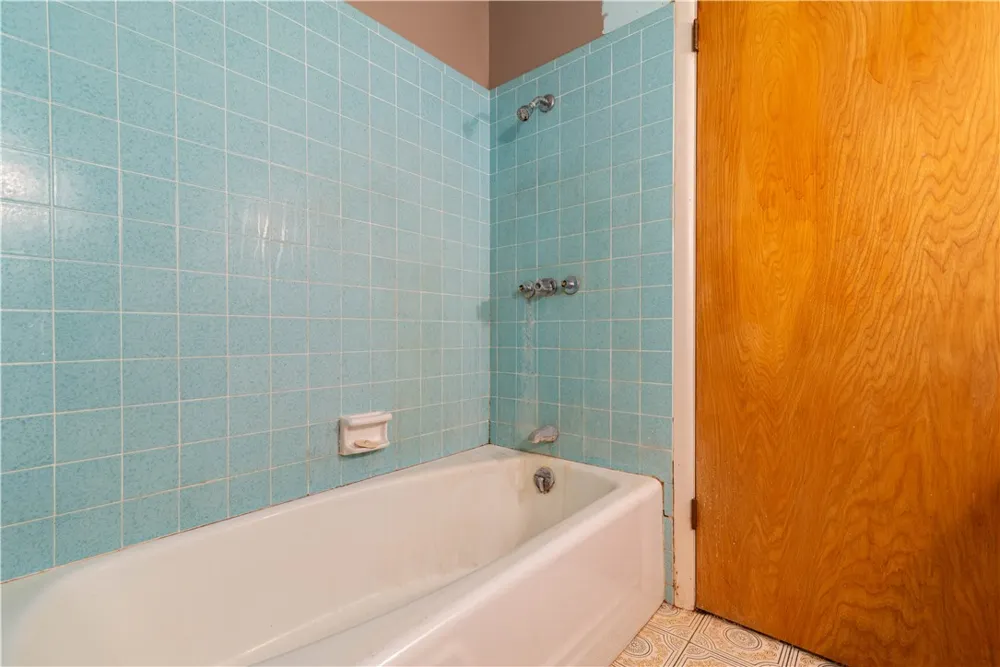 143 Trail Ridge Drive Sandia, TX 78383