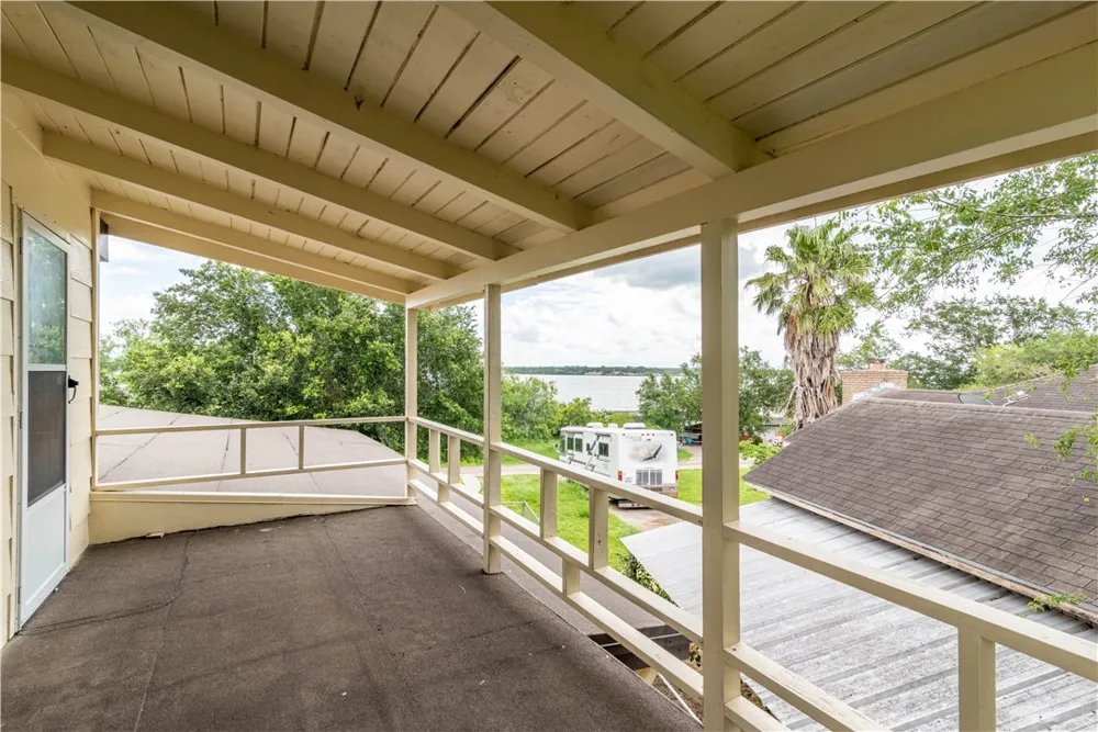 143 Trail Ridge Drive Sandia, TX 78383