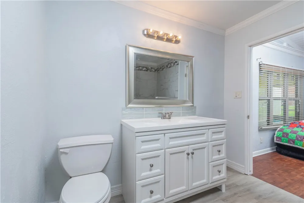 143 Trail Ridge Drive Sandia, TX 78383