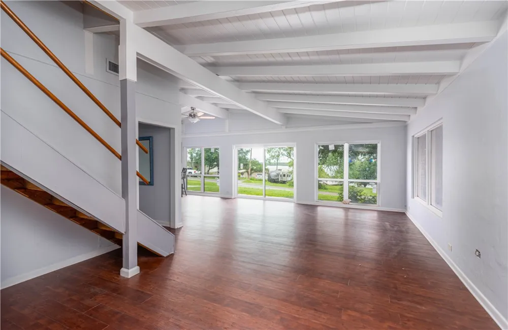 143 Trail Ridge Drive Sandia, TX 78383