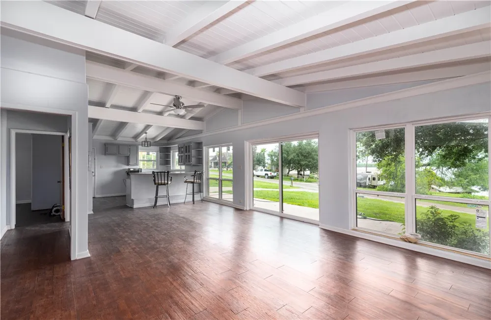 143 Trail Ridge Drive Sandia, TX 78383